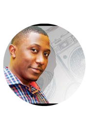 Mr Tunde, Ogun State.